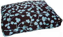 Load image into Gallery viewer, Molly Mutt Your Hand in Mine Dog Duvet - HUGE