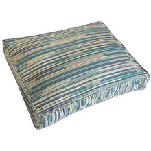 Load image into Gallery viewer, Molly Mutt I Don't Like Mondays Dog Duvet - Medium/Large