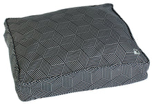 Load image into Gallery viewer, Molly Mutt Rough Gem Dog Duvet - Medium/Large