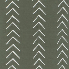 Load image into Gallery viewer, Molly Mutt Forever Young Couch Cover