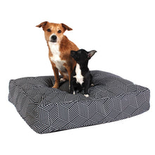 Load image into Gallery viewer, Molly Mutt Rough Gem Dog Duvet - Medium/Large