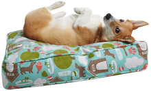 Load image into Gallery viewer, Molly Mutt Bleecker Street Dog Duvet- Medium/Large