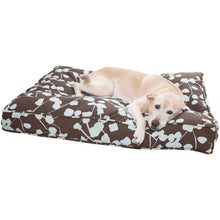 Load image into Gallery viewer, Molly Mutt Your Hand in Mine Dog Duvet - HUGE
