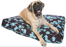 Load image into Gallery viewer, Molly Mutt Your Hand in Mine Dog Duvet - HUGE
